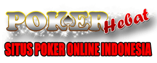 POKERHEBAT - IDN Poker - Situs Poker Online - Daftar IDNPoker Online - IDN Play